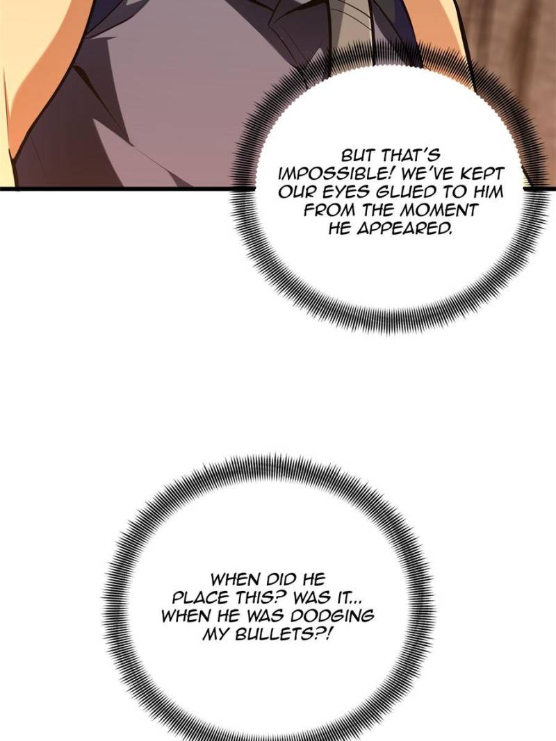 Page 18 of Chapter 100