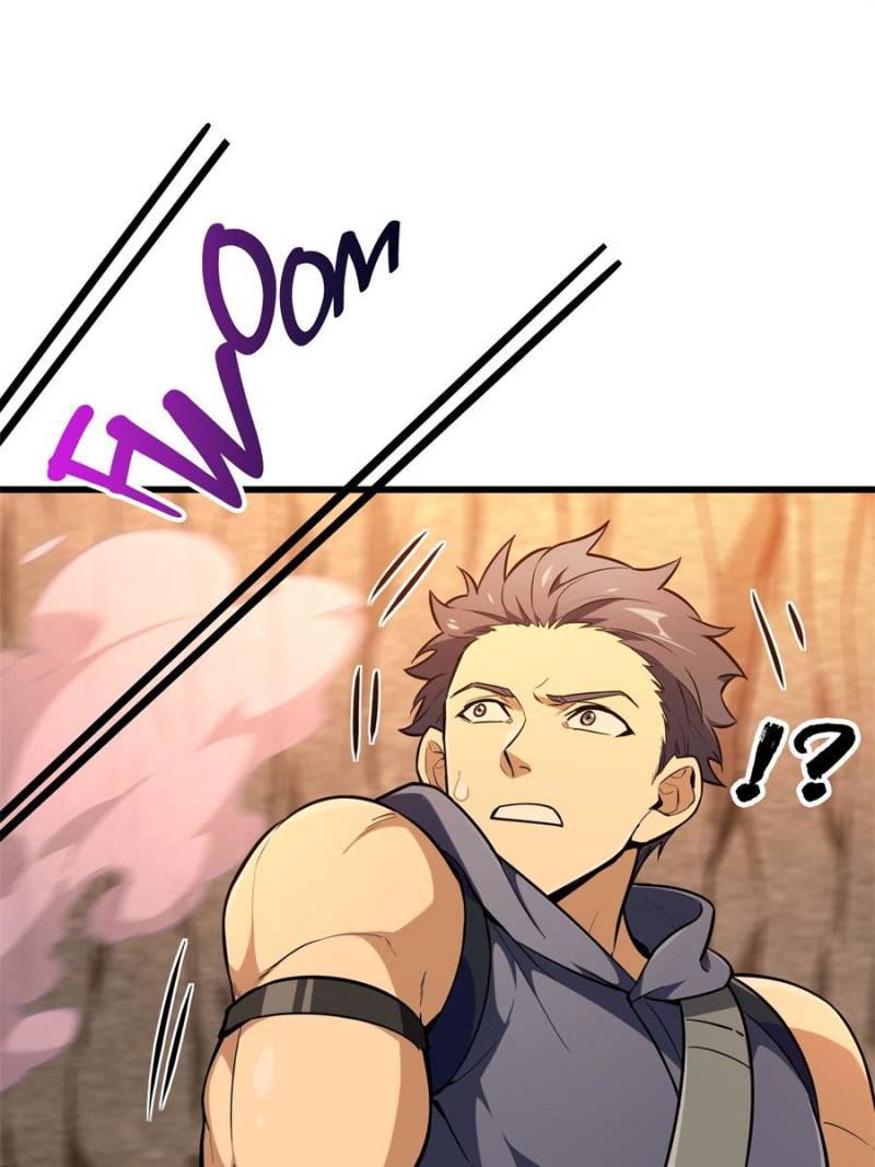 Page 20 of Chapter 100
