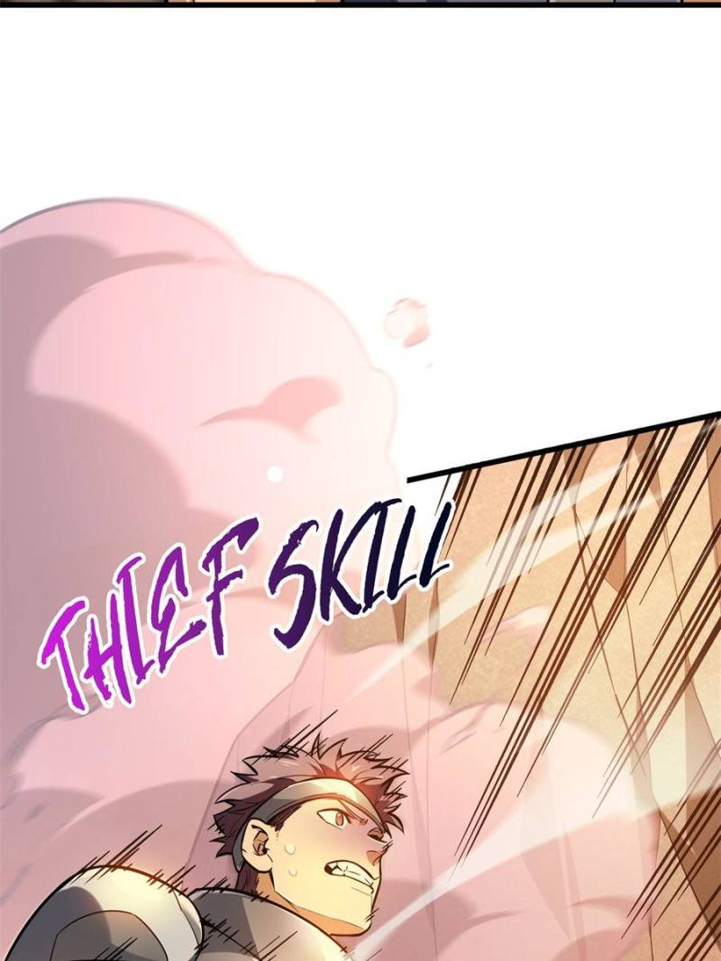 Page 21 of Chapter 100