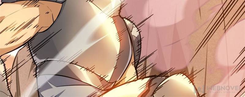 Page 22 of Chapter 100