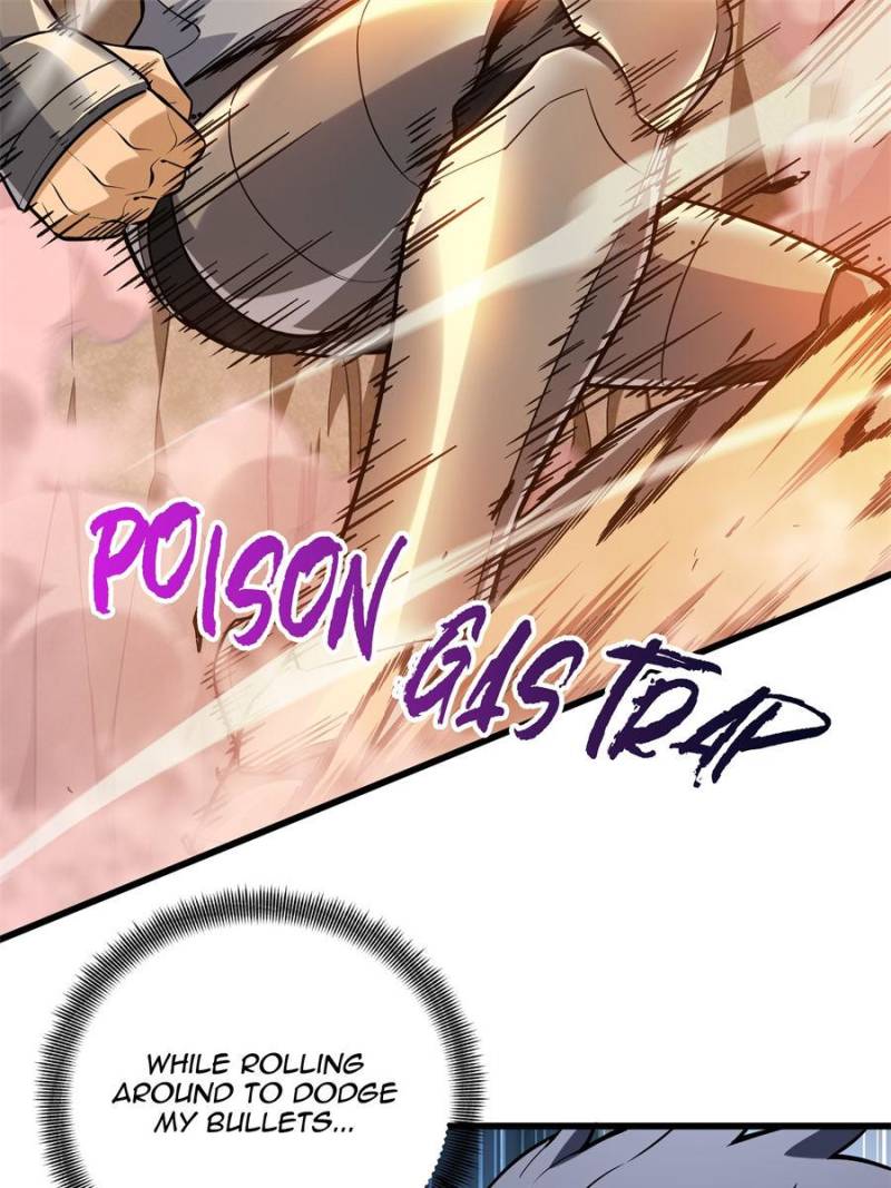 Page 23 of Chapter 100
