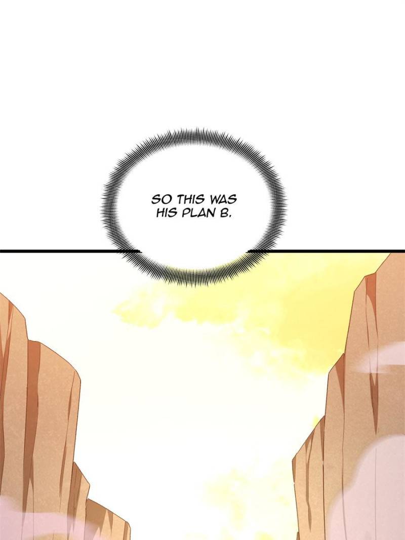 Page 26 of Chapter 100