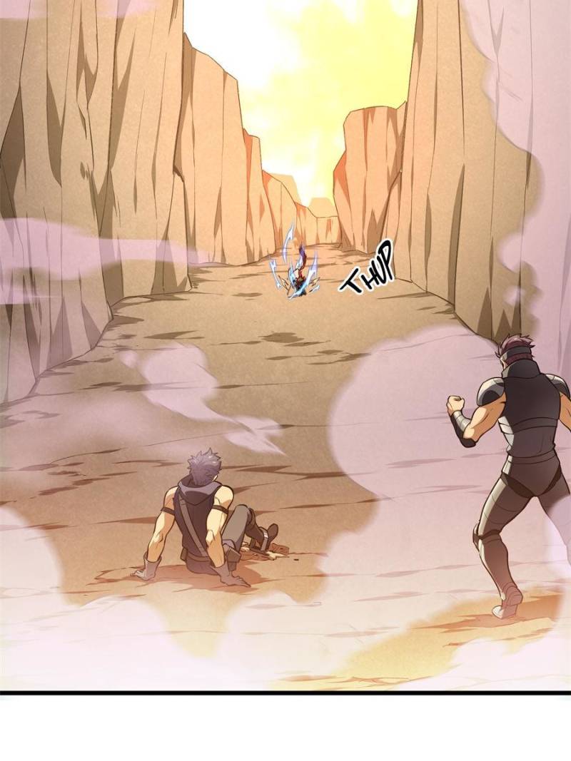 Page 27 of Chapter 100