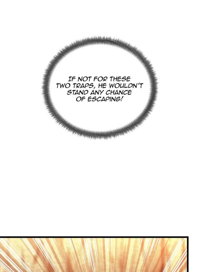 Page 29 of Chapter 100