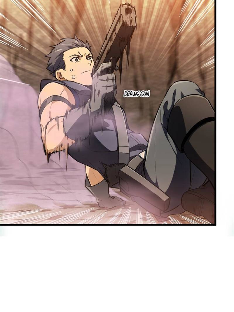 Page 30 of Chapter 100