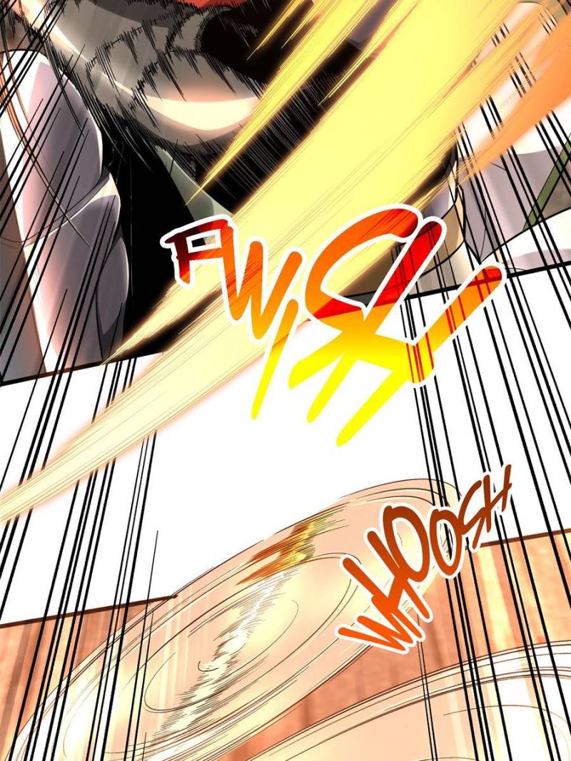 Page 33 of Chapter 100