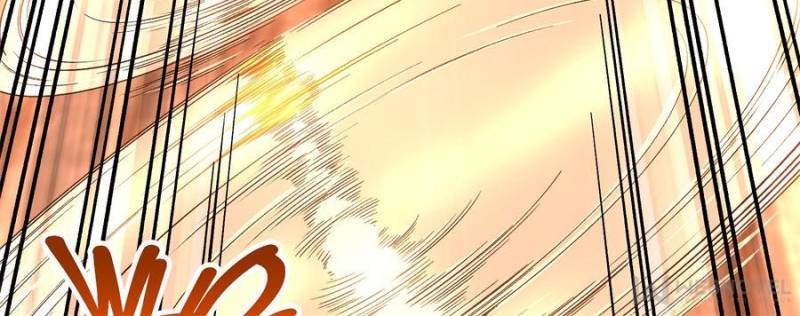 Page 34 of Chapter 100