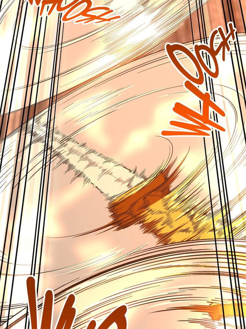 Page 35 of Chapter 100
