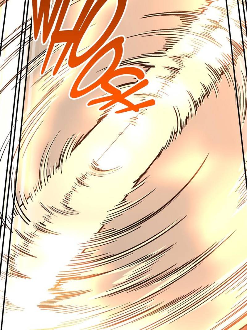 Page 36 of Chapter 100