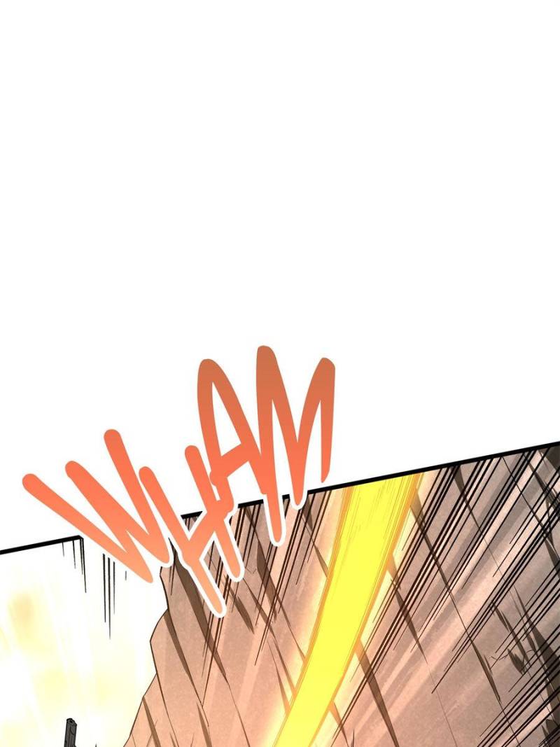 Page 38 of Chapter 100
