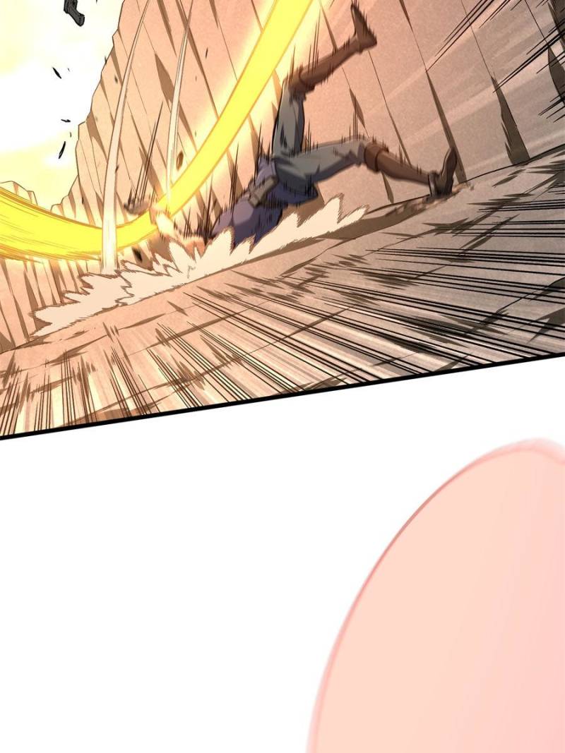 Page 39 of Chapter 100