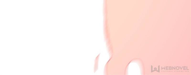 Page 40 of Chapter 100