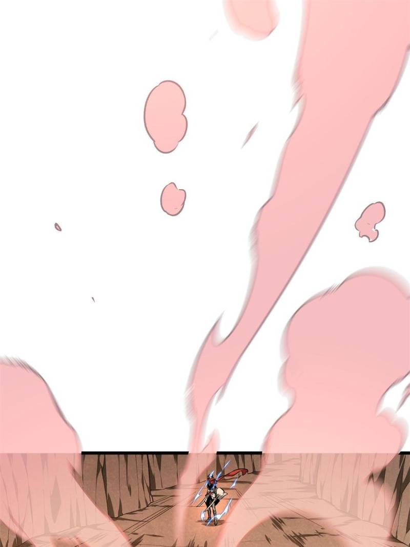Page 41 of Chapter 100