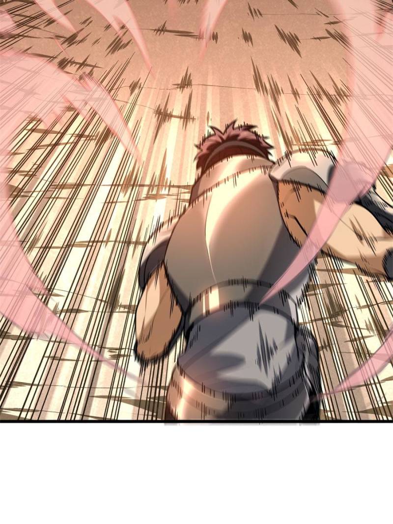 Page 42 of Chapter 100