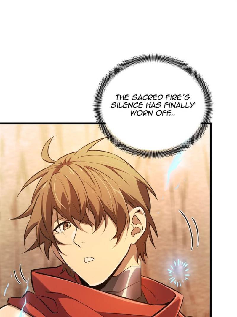 Page 44 of Chapter 100