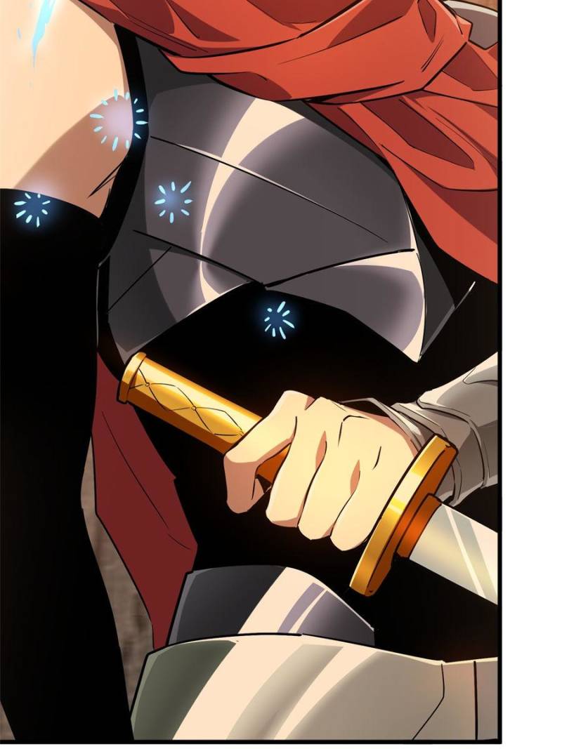 Page 45 of Chapter 100