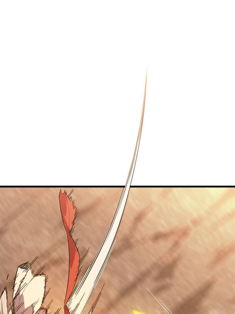 Page 47 of Chapter 100