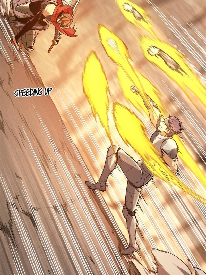 Page 48 of Chapter 100