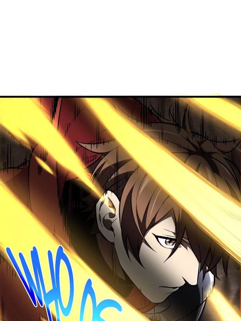 Page 50 of Chapter 100