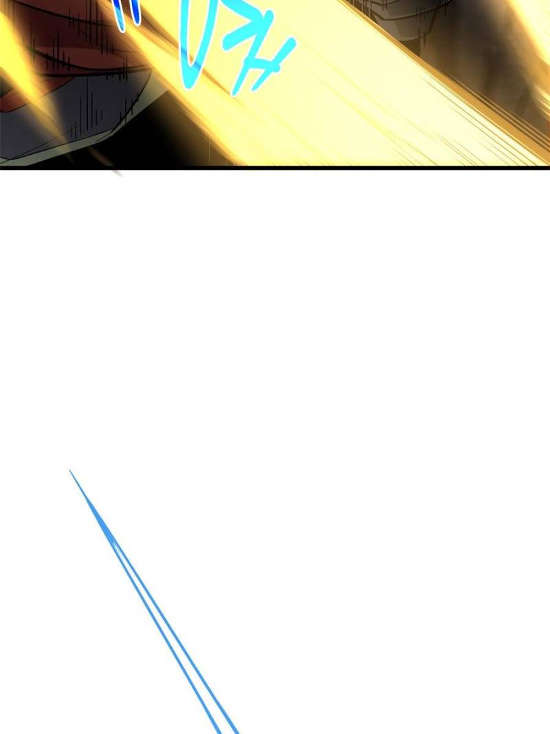 Page 51 of Chapter 100