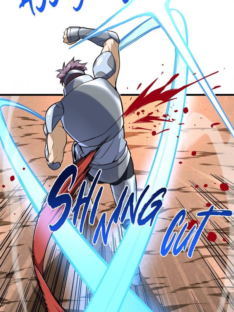 Page 53 of Chapter 100