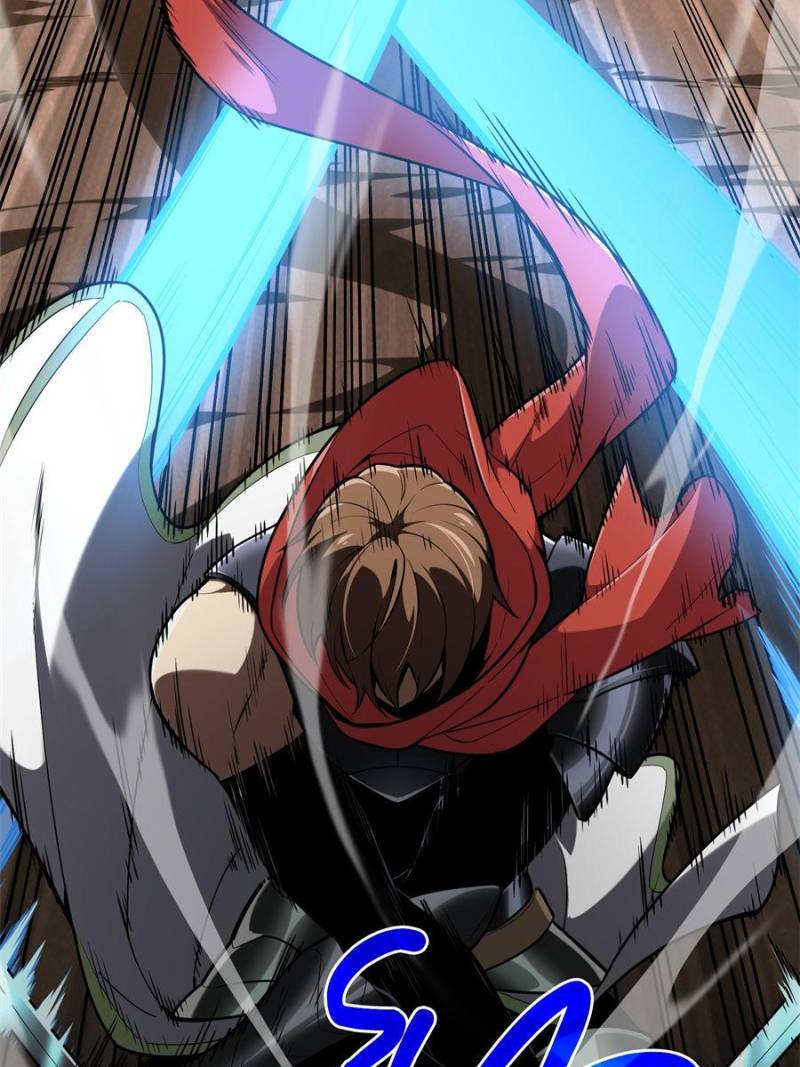 Page 54 of Chapter 100