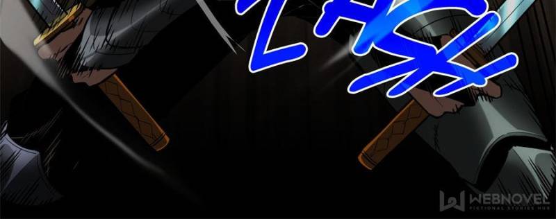 Page 55 of Chapter 100