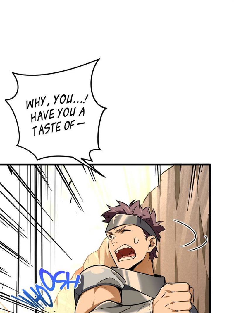 Page 56 of Chapter 100