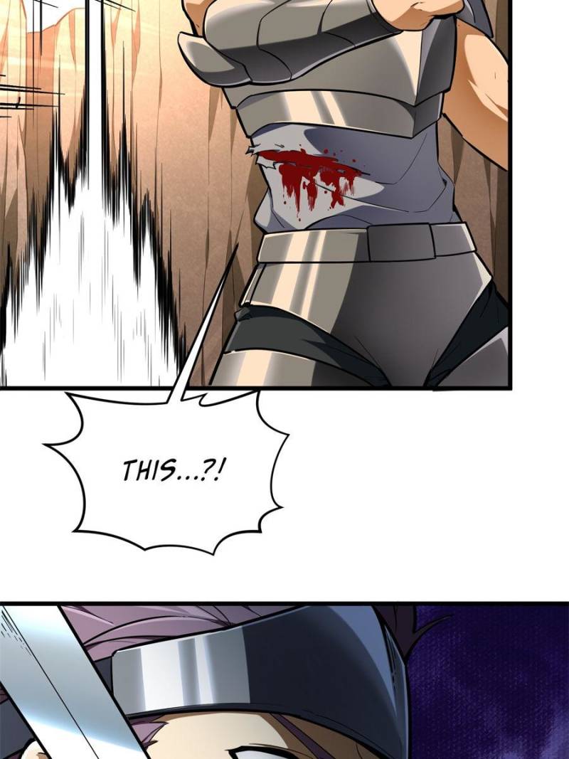 Page 57 of Chapter 100