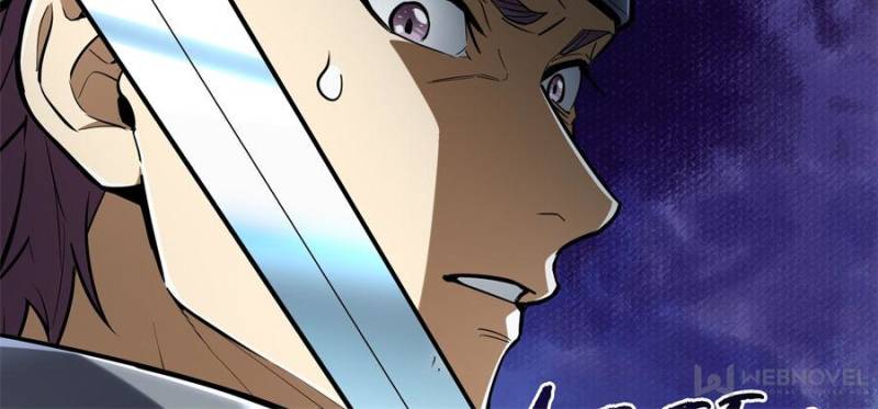 Page 58 of Chapter 100