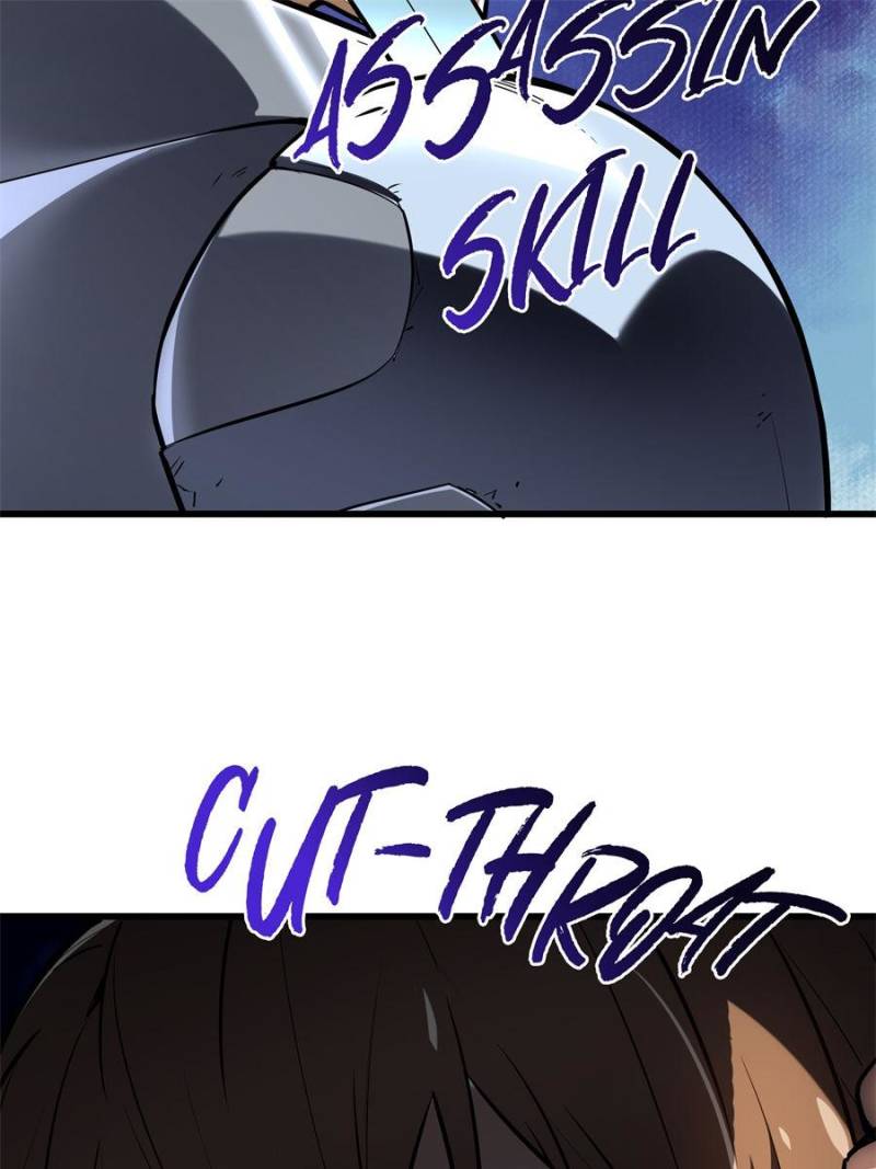 Page 59 of Chapter 100
