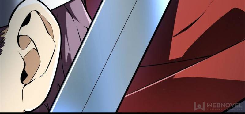 Page 61 of Chapter 100