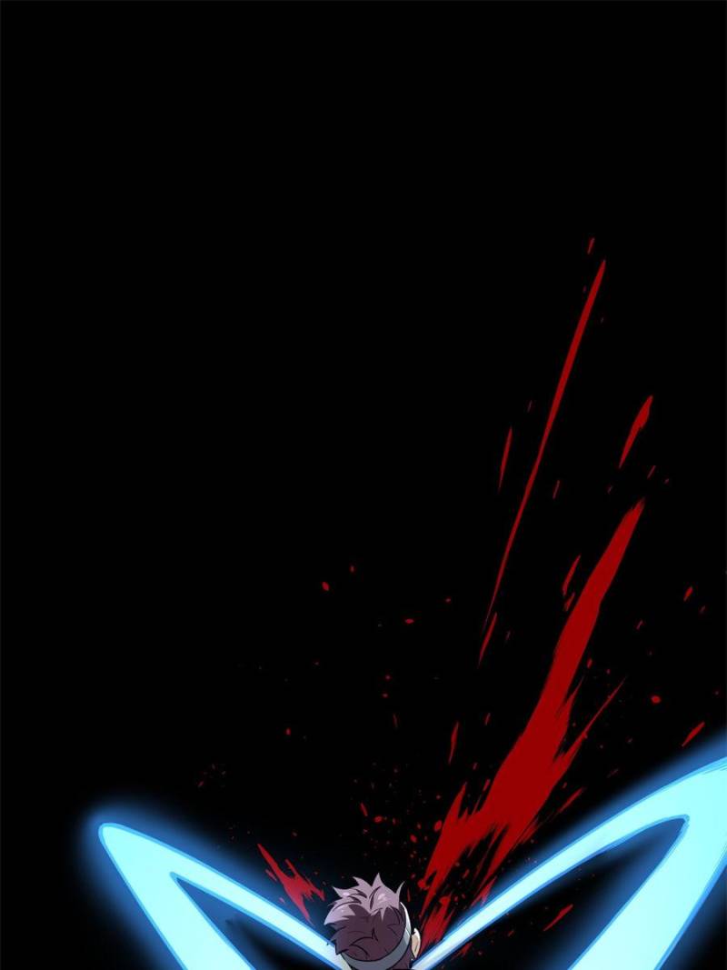 Page 62 of Chapter 100