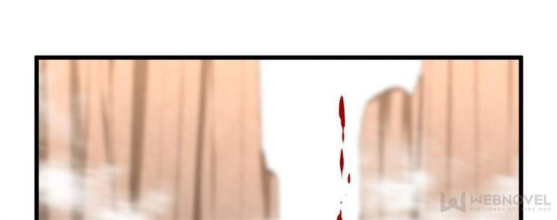Page 64 of Chapter 100
