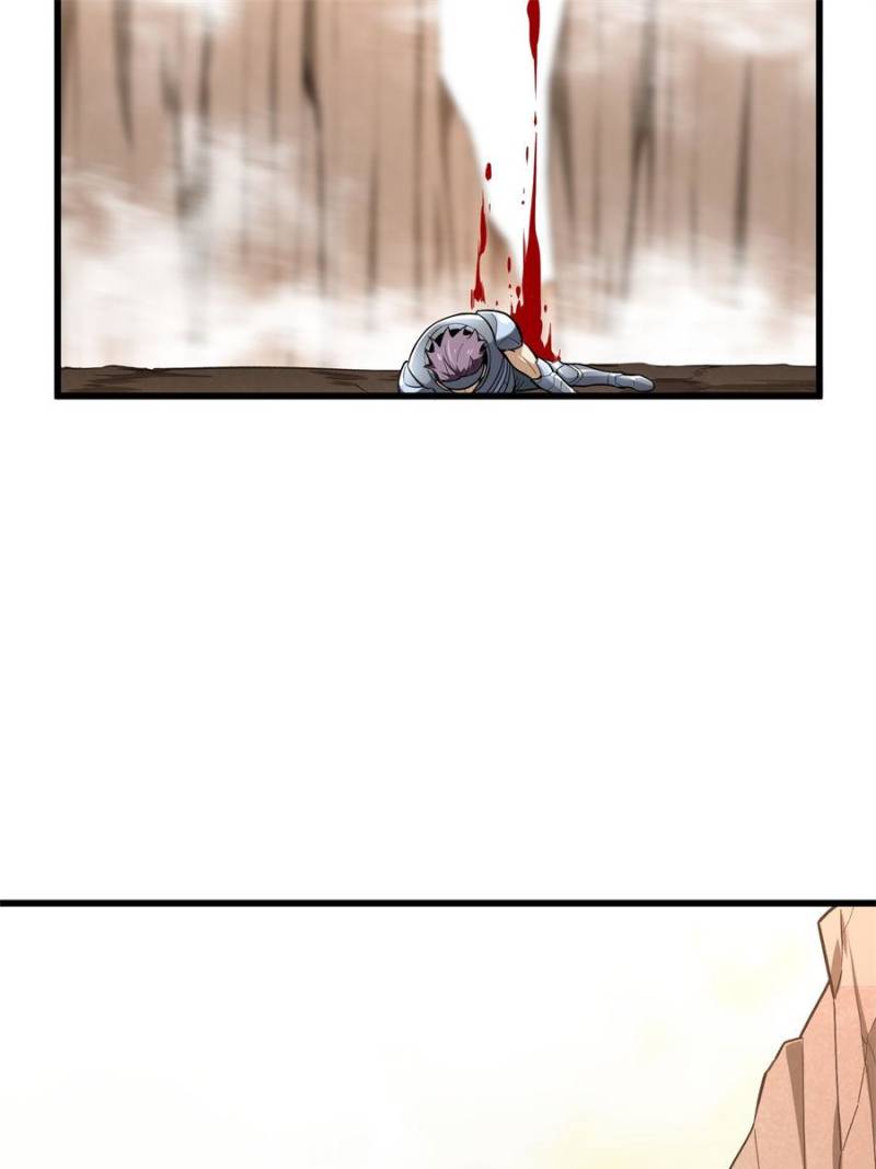 Page 65 of Chapter 100
