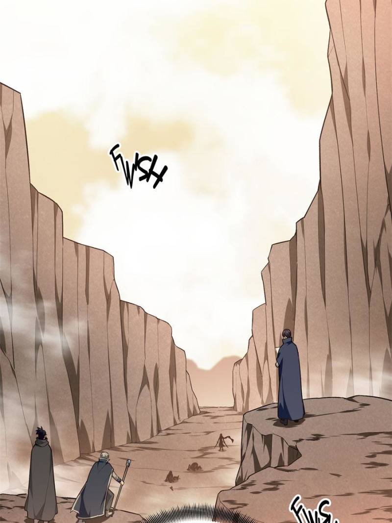 Page 66 of Chapter 100