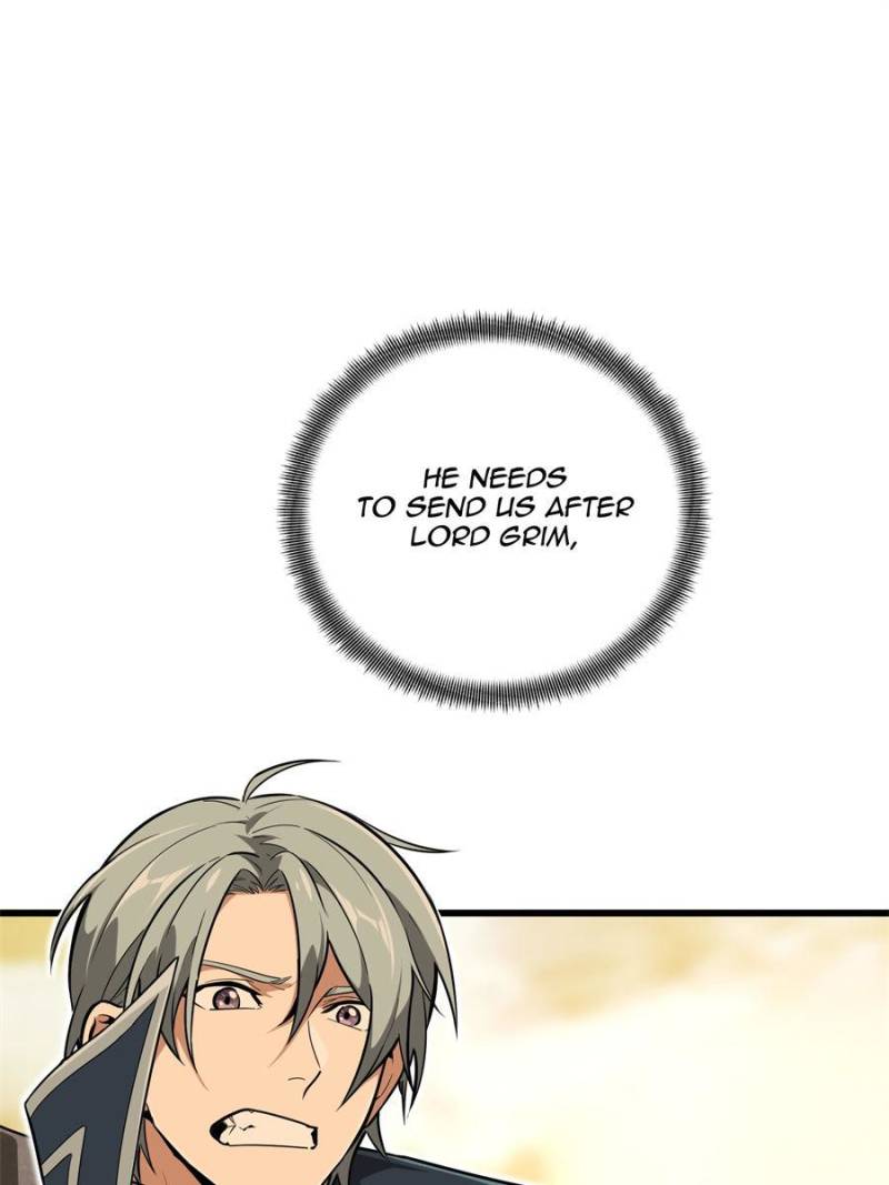 Page 68 of Chapter 100