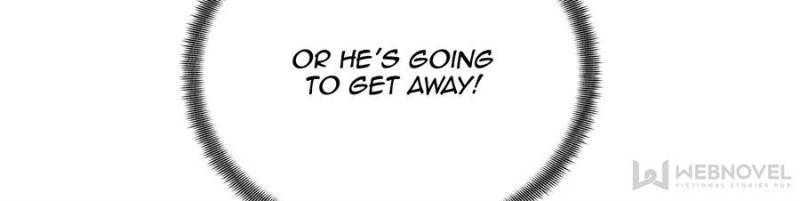 Page 70 of Chapter 100