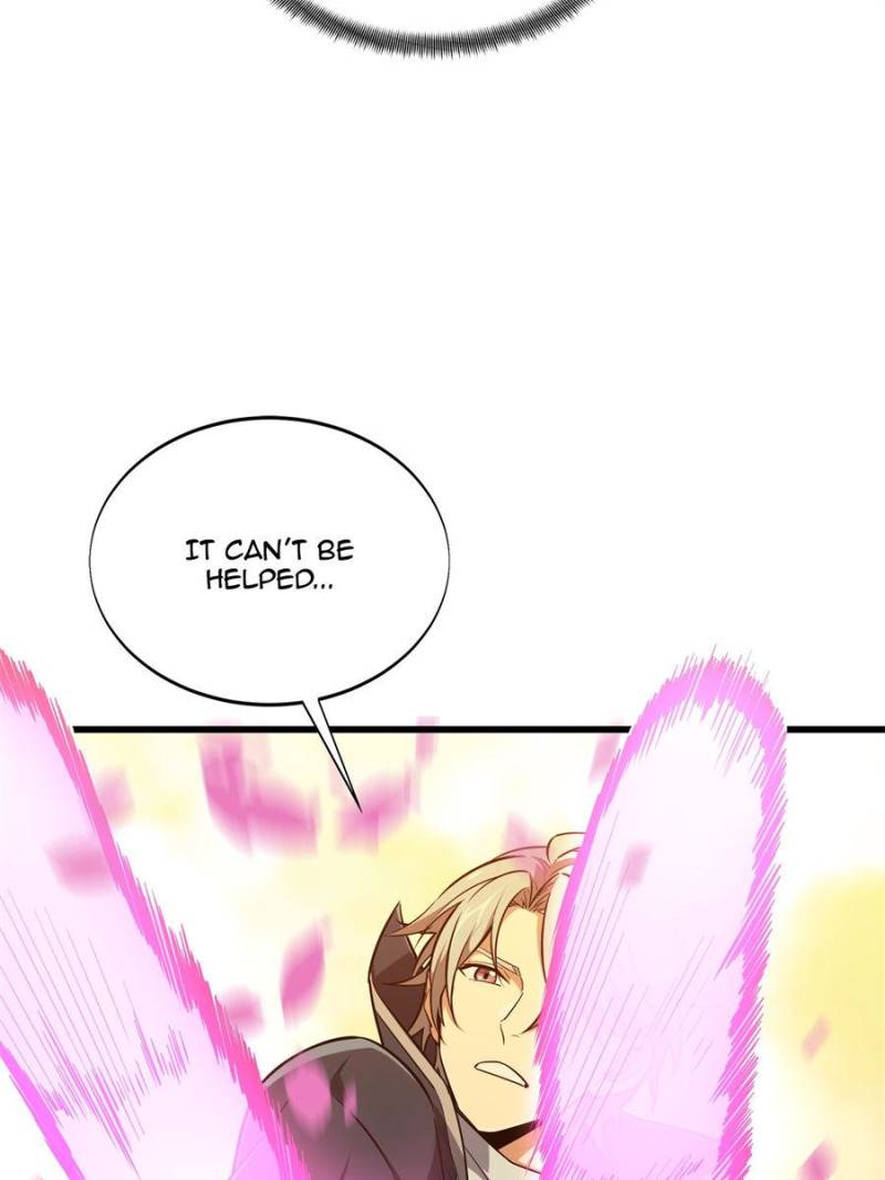 Page 71 of Chapter 100