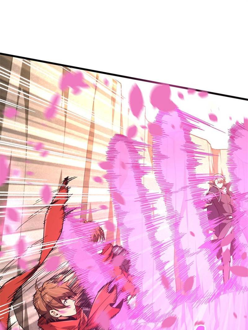 Page 74 of Chapter 100