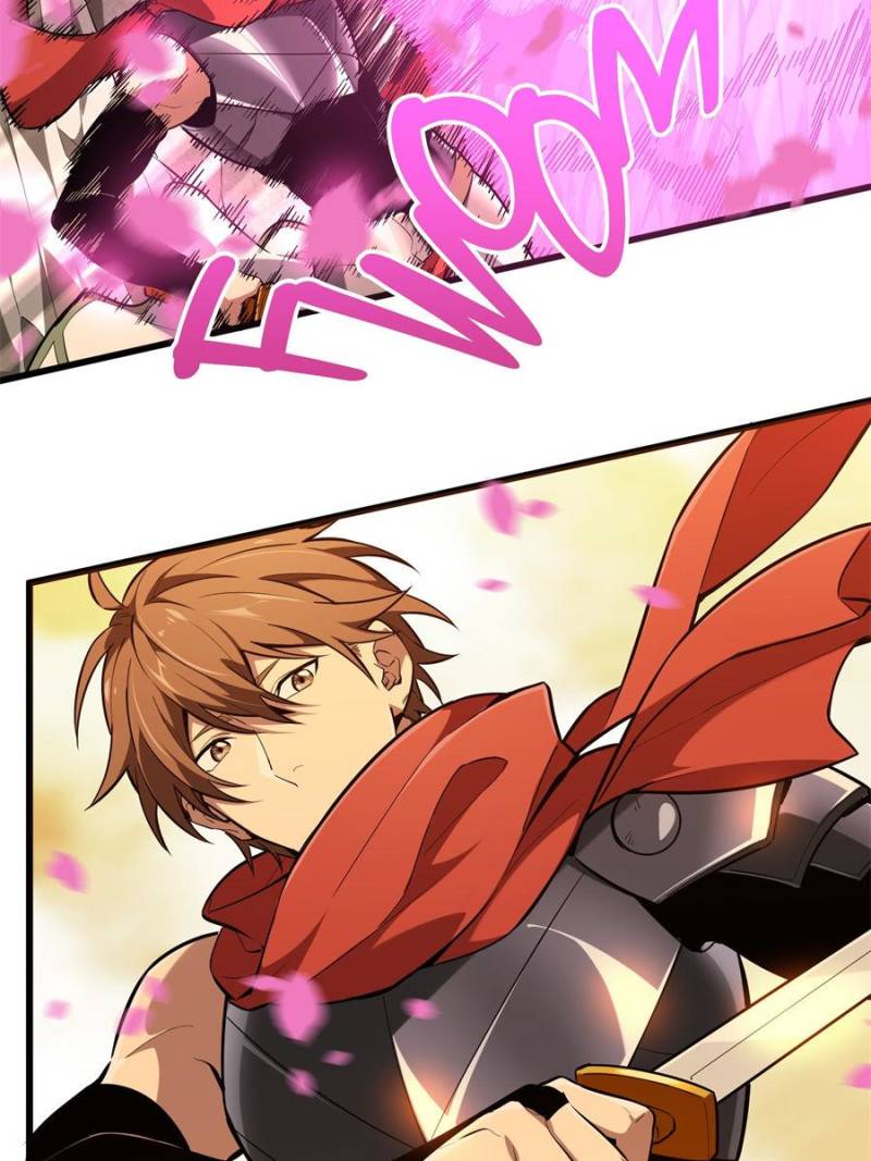 Page 75 of Chapter 100
