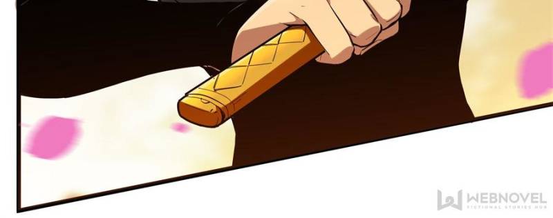 Page 76 of Chapter 100