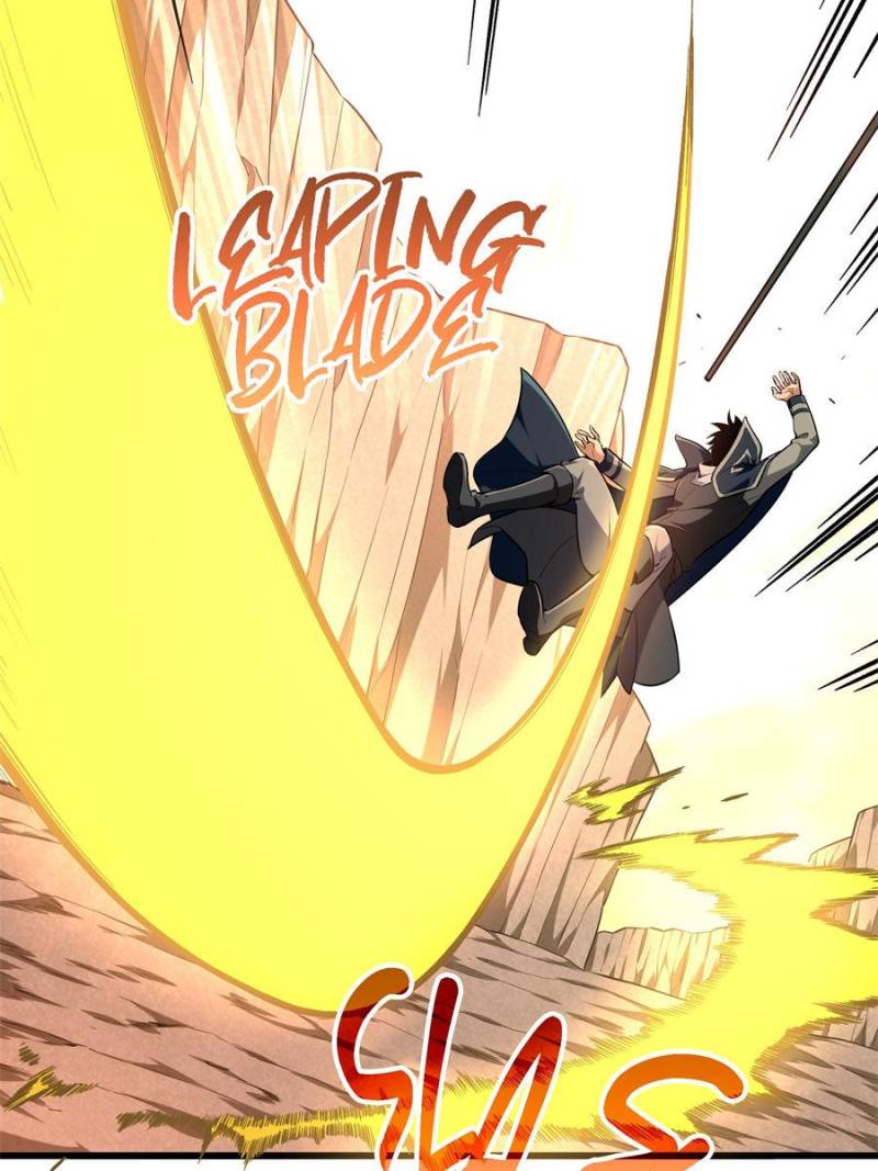 Page 78 of Chapter 100