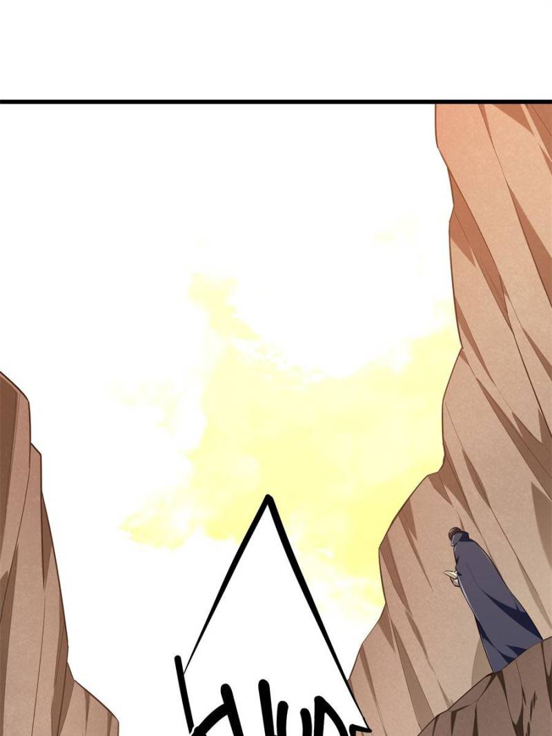 Page 80 of Chapter 100