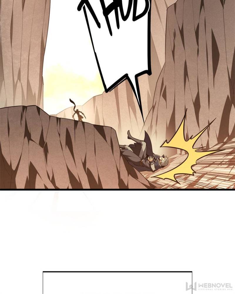 Page 81 of Chapter 100