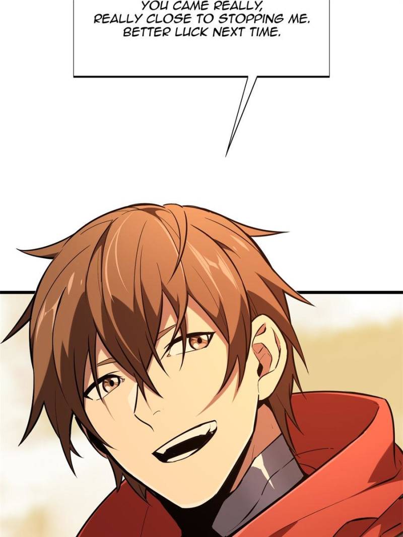 Page 82 of Chapter 100