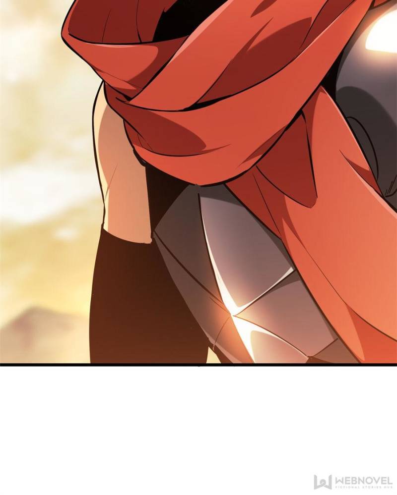 Page 83 of Chapter 100