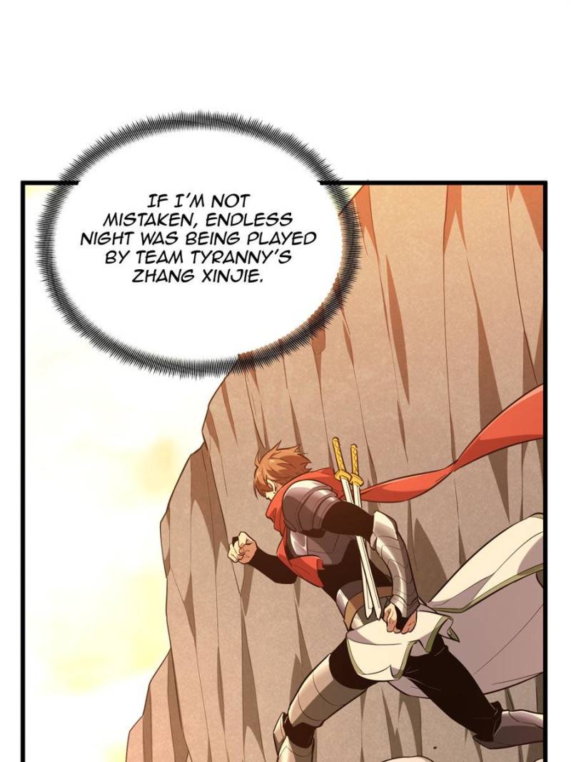 Page 84 of Chapter 100