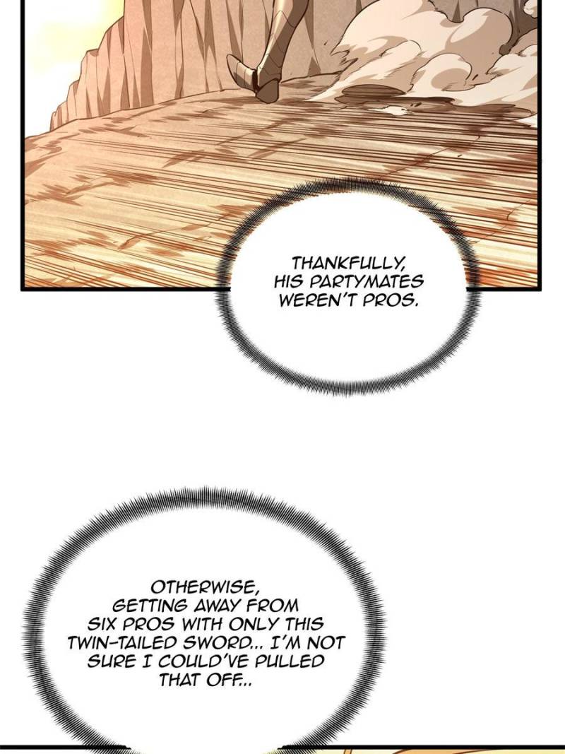 Page 85 of Chapter 100
