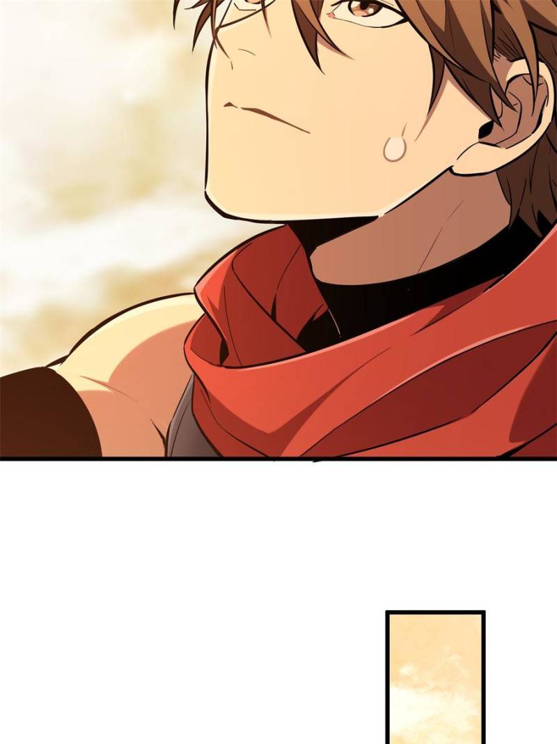 Page 87 of Chapter 100